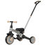 Stager 3-in-1 Kids Trike siliver