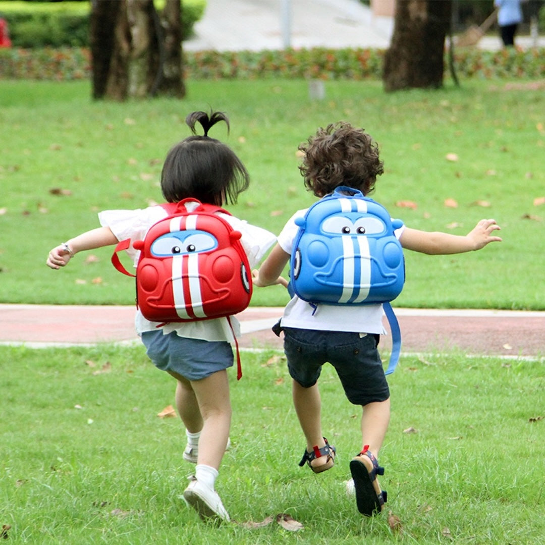 kids-backpack-3d-car