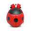 supercute-ladybug-backpack