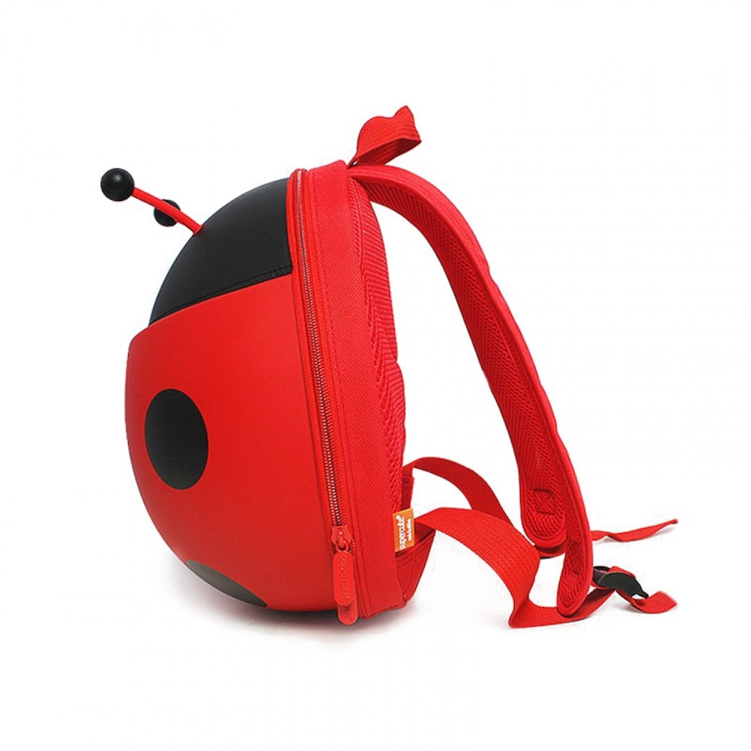 supercute-ladybug-backpack