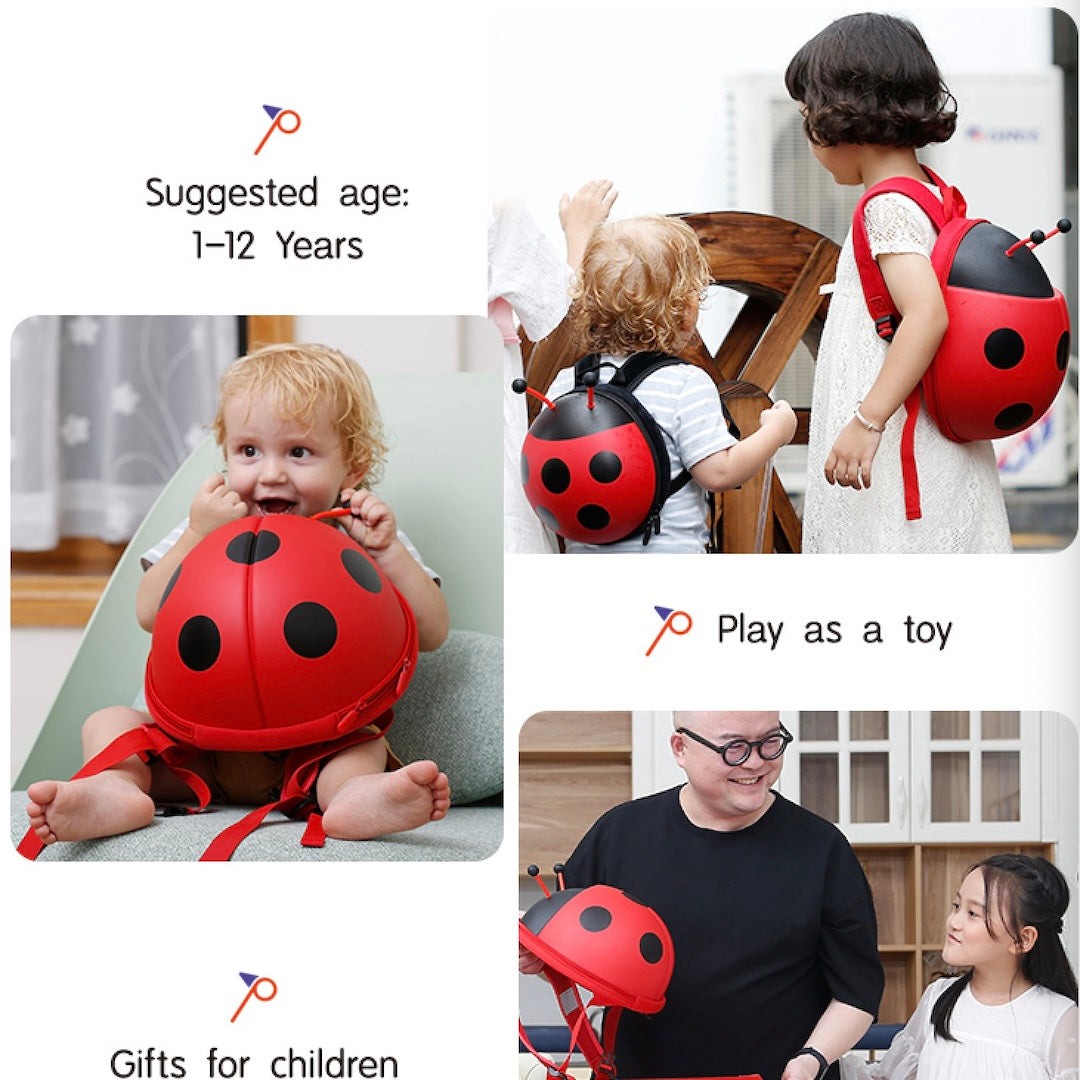 supercute-ladybug-backpack