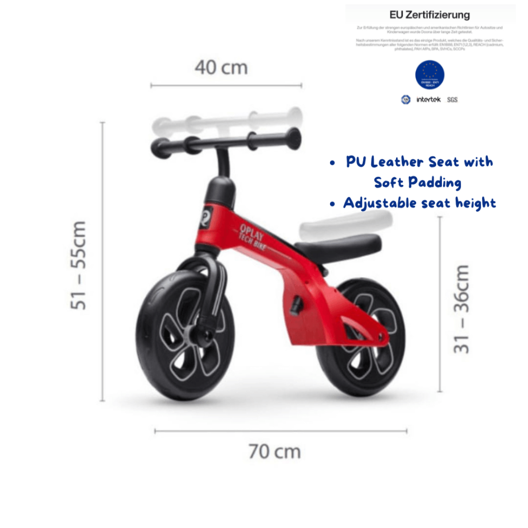 tech-balance-bike