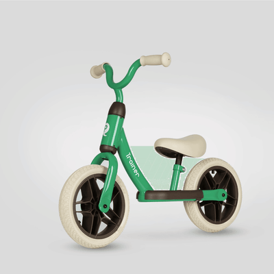 toddler-balance-bike