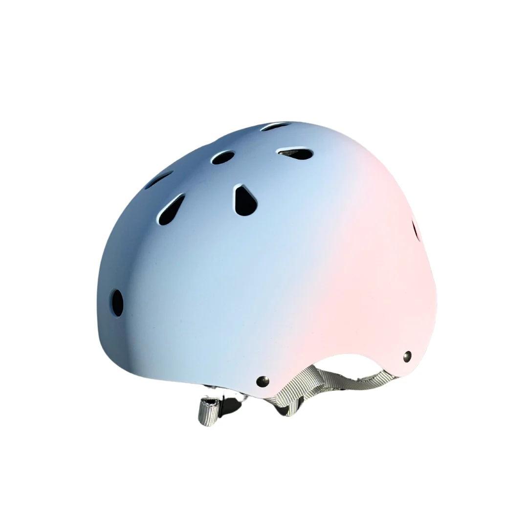 toddler-helmet