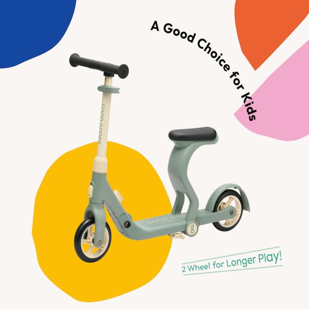 toddler-scooter