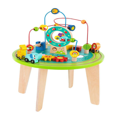 tooky-toy-activity-table