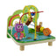 Tooky Toy Forest Bead Maze