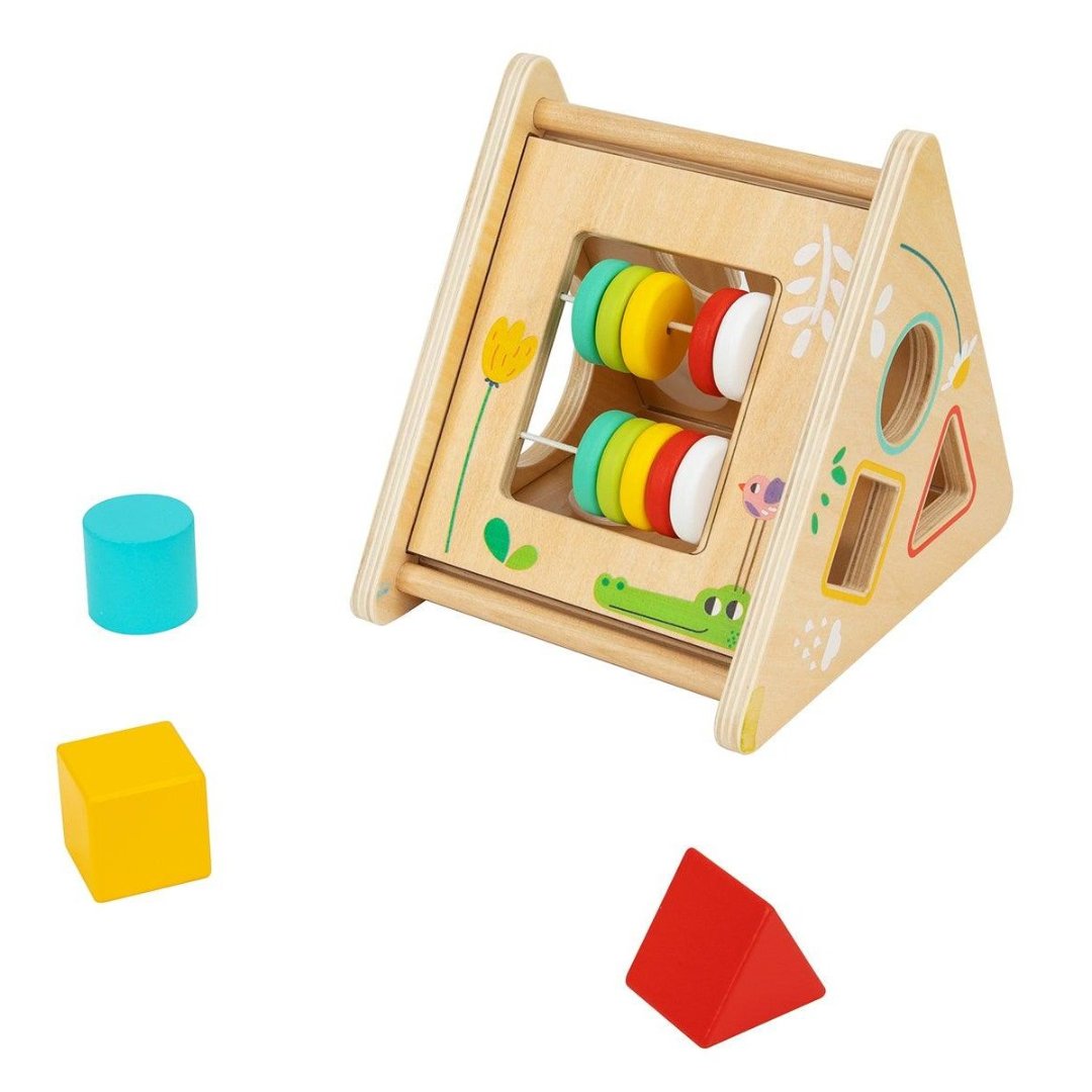 tooky-toy-wooden-activity-triangle-toy