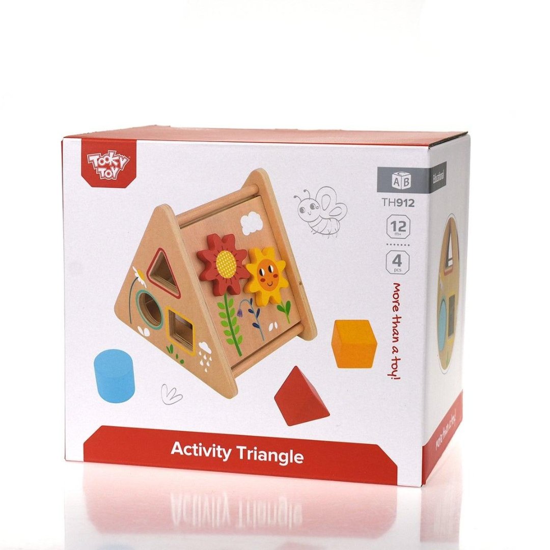 tooky-toy-wooden-activity-triangle-toy