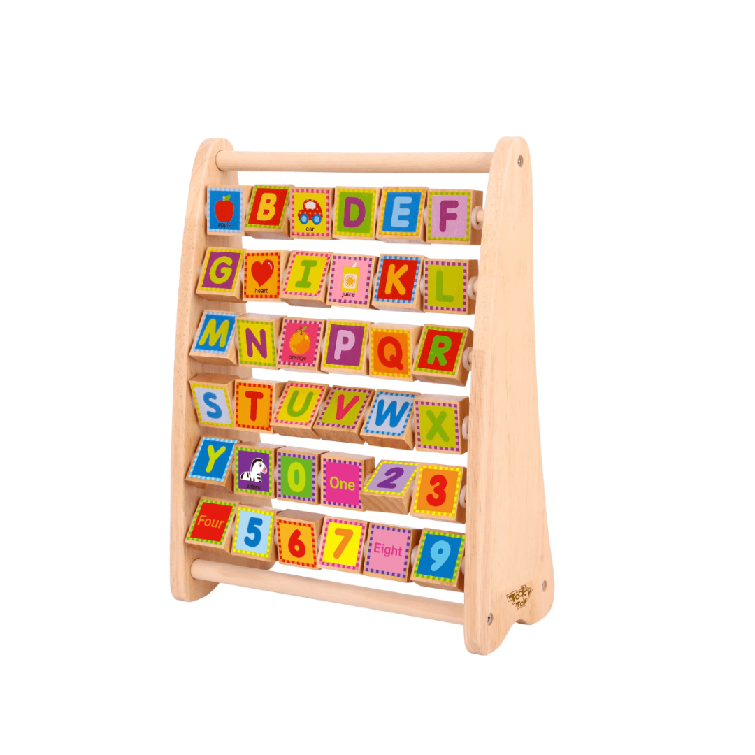 tooky-toy-wooden-alphabet-abacus