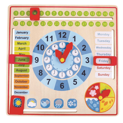 tooky-toy-wooden-educational-toy-my-calendar