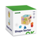 Shape Sorter