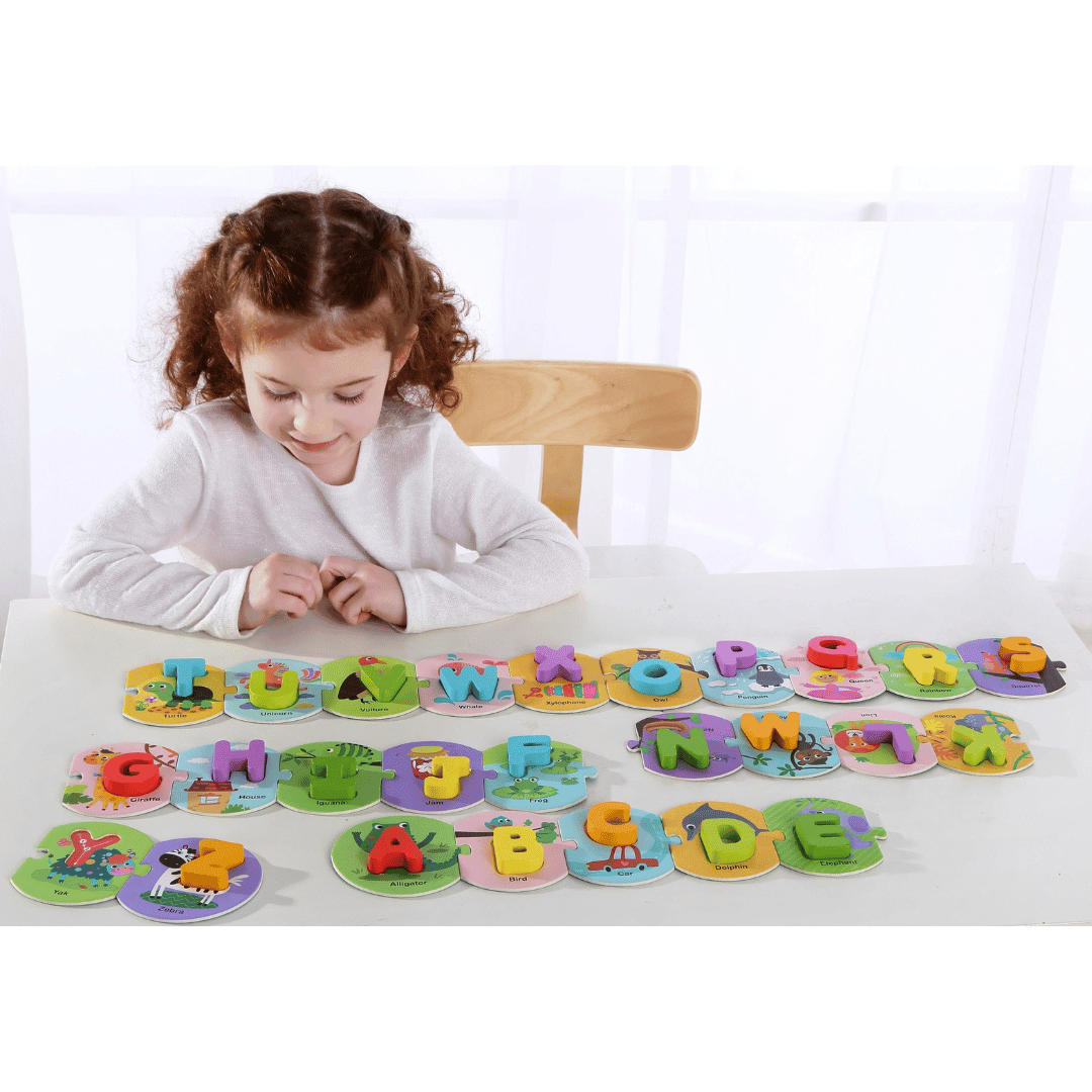 tookytoy-alphabet-puzzle-in-carry-box_1