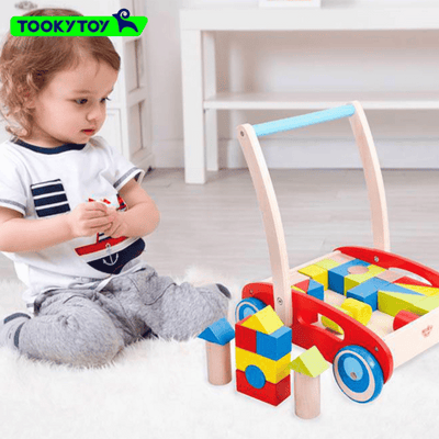 tookytoy-baby-walker-with-blocks