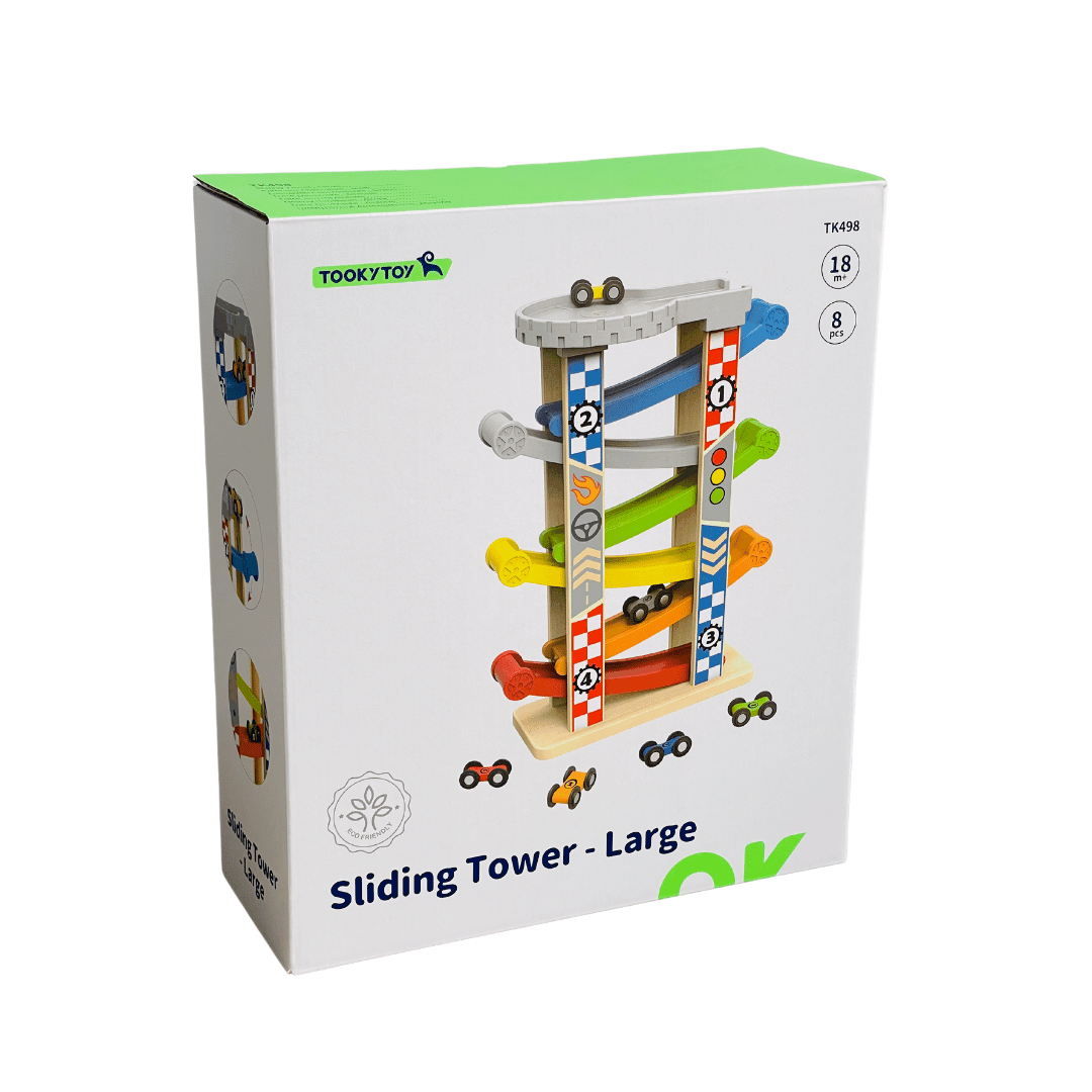 tookytoy-sliding-tower-car-run-large