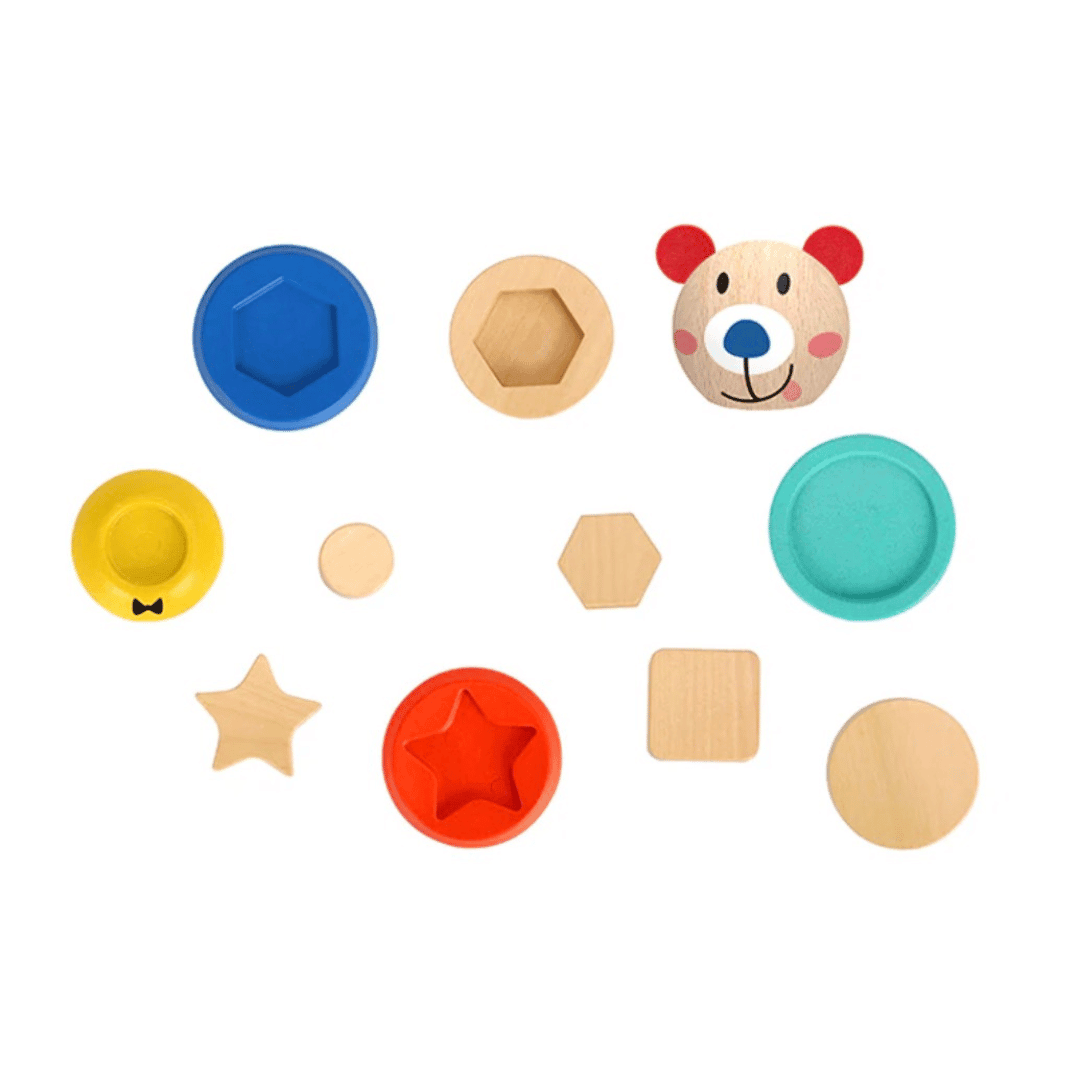 tookytoy-stacking-bear