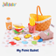 toy-picnic-set