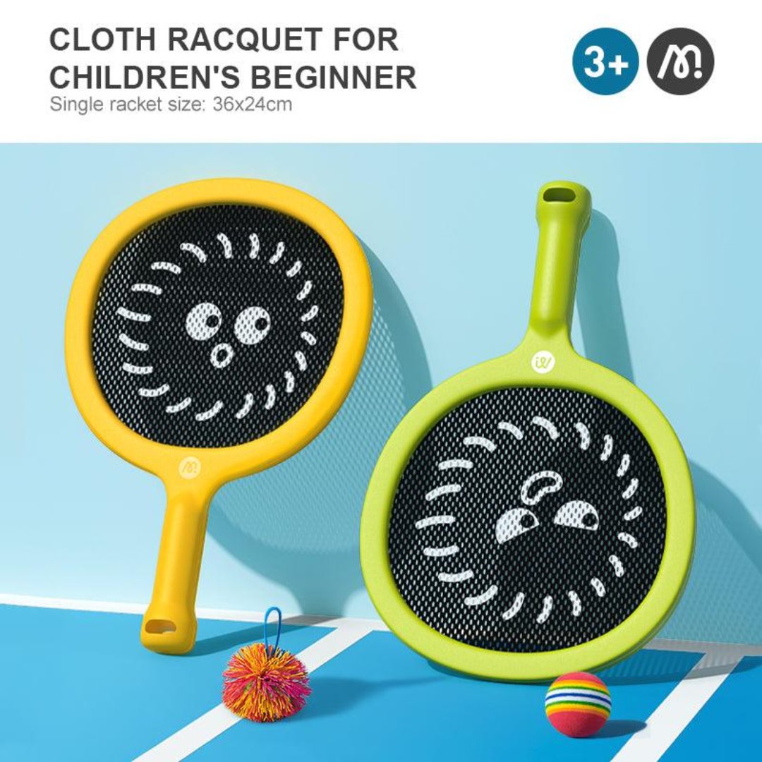 toy-racket