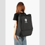 Travel Backpack for Mega Pro Baby Umbrella Stroller