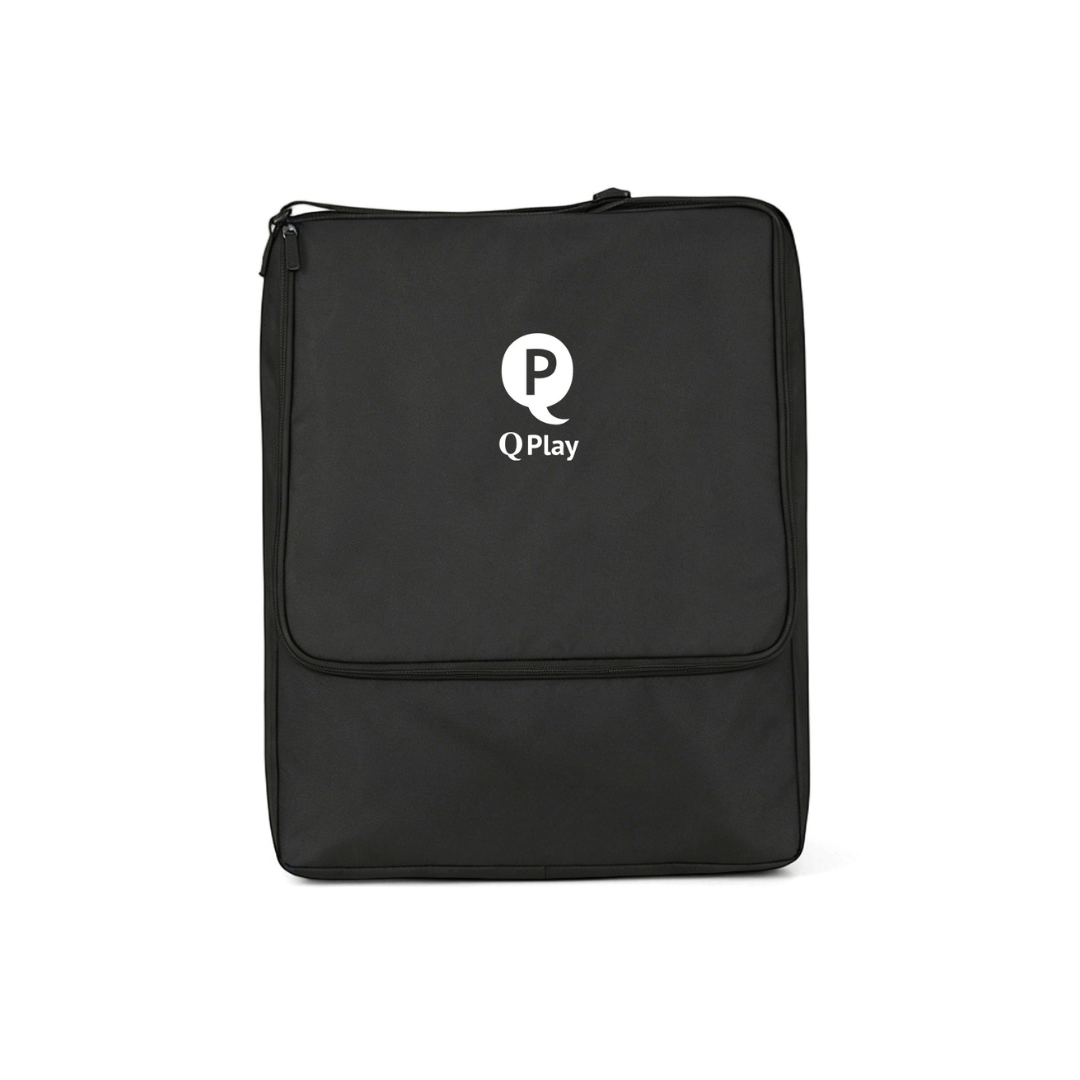 Travel Backpack for Mega Pro Baby Umbrella Stroller