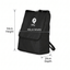Travel Backpack for Mega Pro Baby Umbrella Stroller