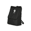 Travel Backpack for Mega Pro Baby Umbrella Stroller