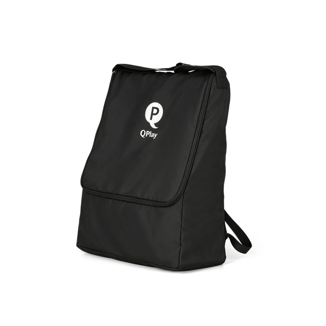 Travel Backpack for Mega Pro Baby Umbrella Stroller