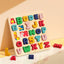 wooden-alphabet-puzzle