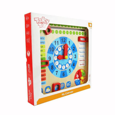 tooky-toy-wooden-educational-toy-my-calendar