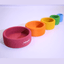 wooden-rainbow-bowls