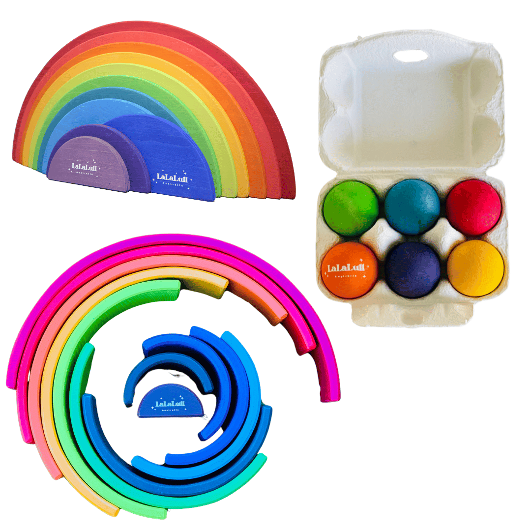 wooden-rainbow-starter-bundle