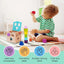 wooden toys