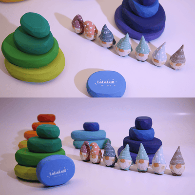 lalalull-australia-stacking-pebbles-16pcs