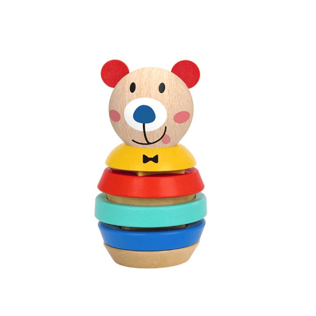 wooden-stacking-toy