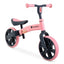 yvolution-balance-bike