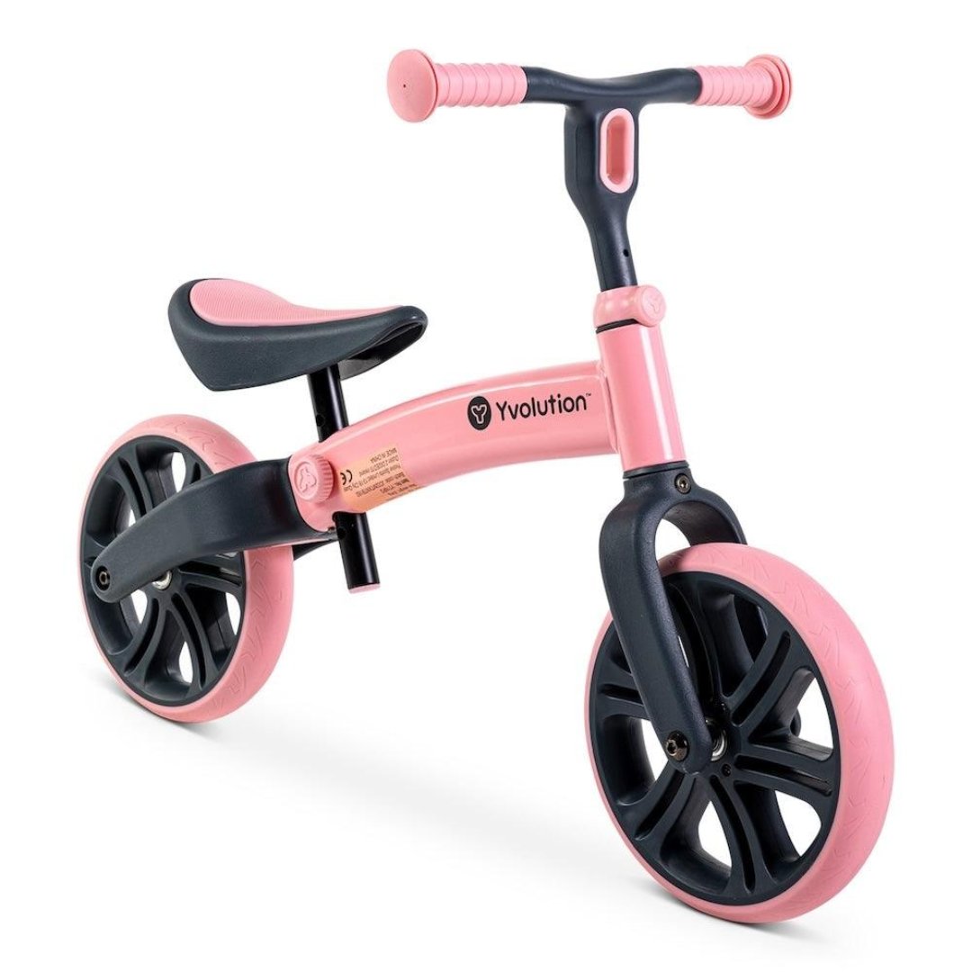 yvolution-balance-bike