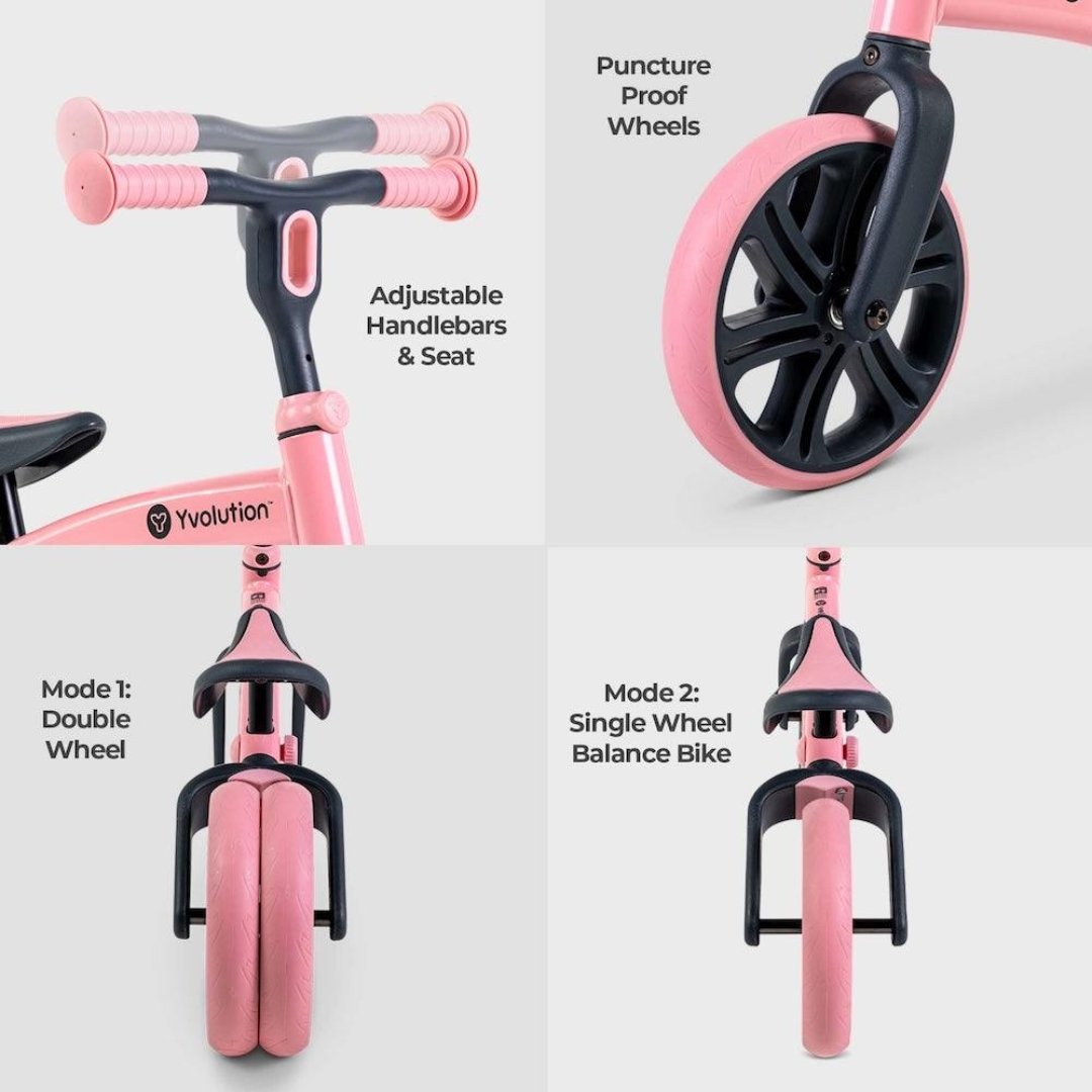 yvolution-balance-bike