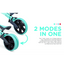 yvolution-junior-balance-bike