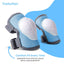 Kids Knee Elbow Pads