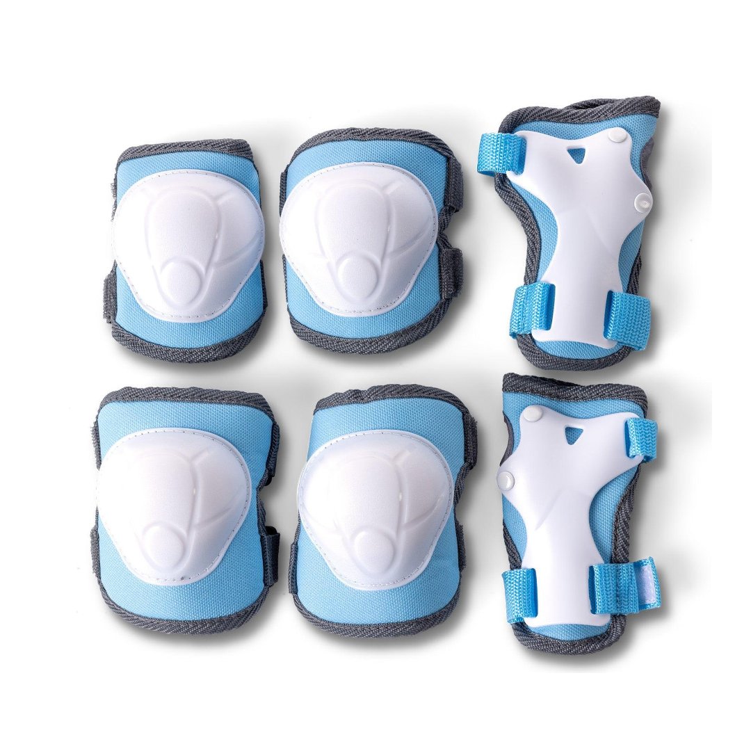 Kids Knee Elbow Pads